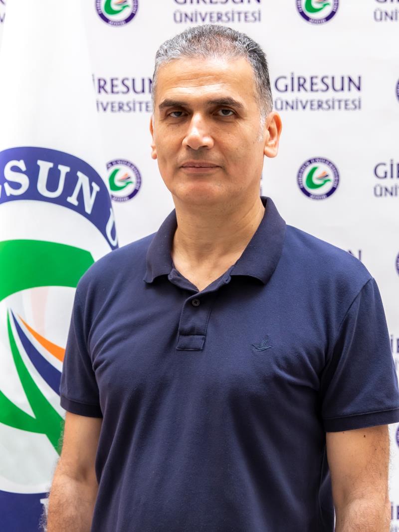 Abdullah İhsan ARAL