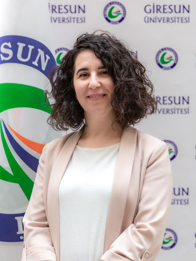 Büşra  TUNCAY YÜKSEL
