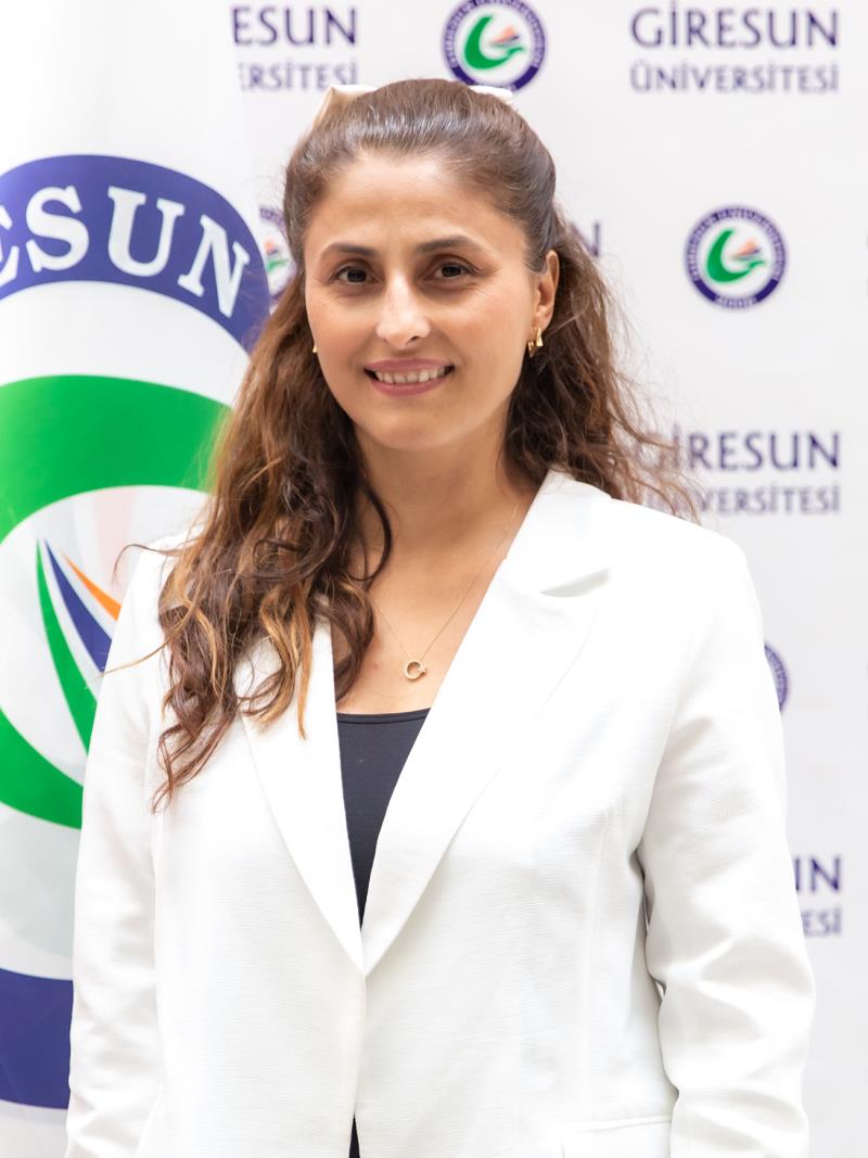 Fethiye KARSLI BAYDERE