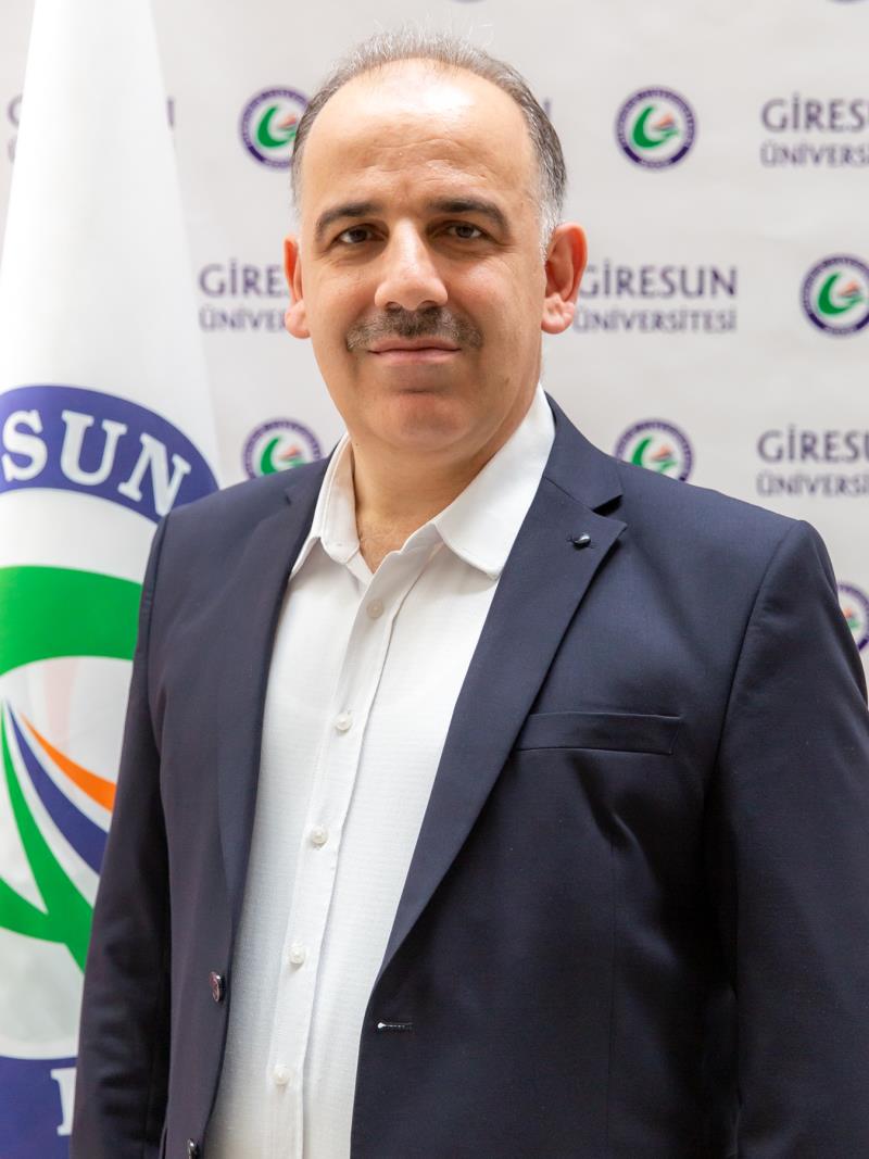 Hasan Hüseyin AKSU