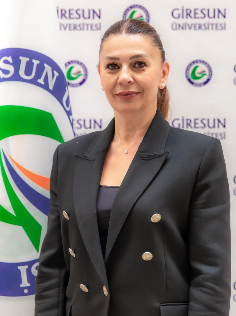 Jülide YAZICI