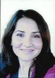 Necla DÖNMEZ USTA