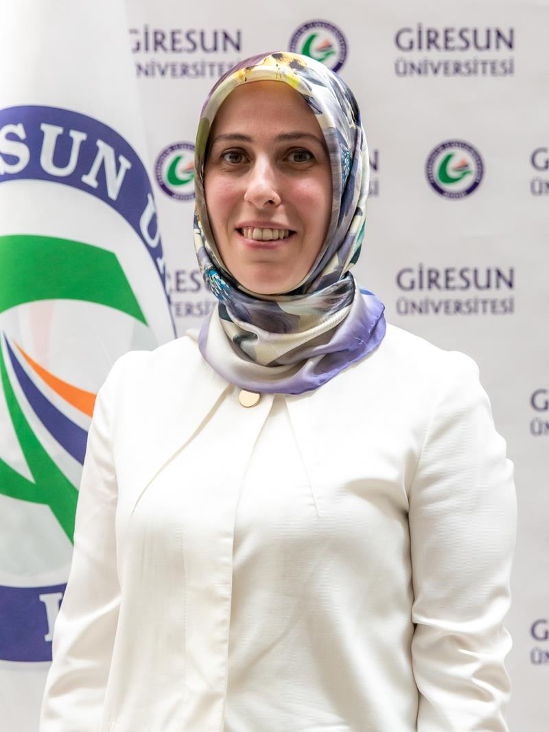 Türkan Berrin KÖSE